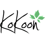 Boutique KoKoon